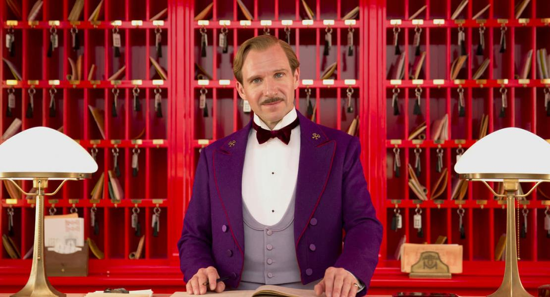 Ralph Fiennes: 10 images of the actor in the 10 best films - My, Ralph Fiennes, Actors and actresses, Movies, Movie heroes, Roles, Spoiler, Longpost