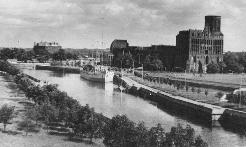 Old photos no. 48 - Story, The photo, A selection, Retro, the USSR, Longpost, Black and white photo, Historical photo, History of the USSR