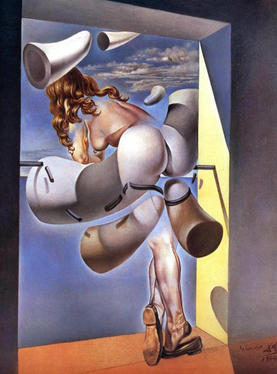 Жалаңаш кеудесі бар қыздар видео