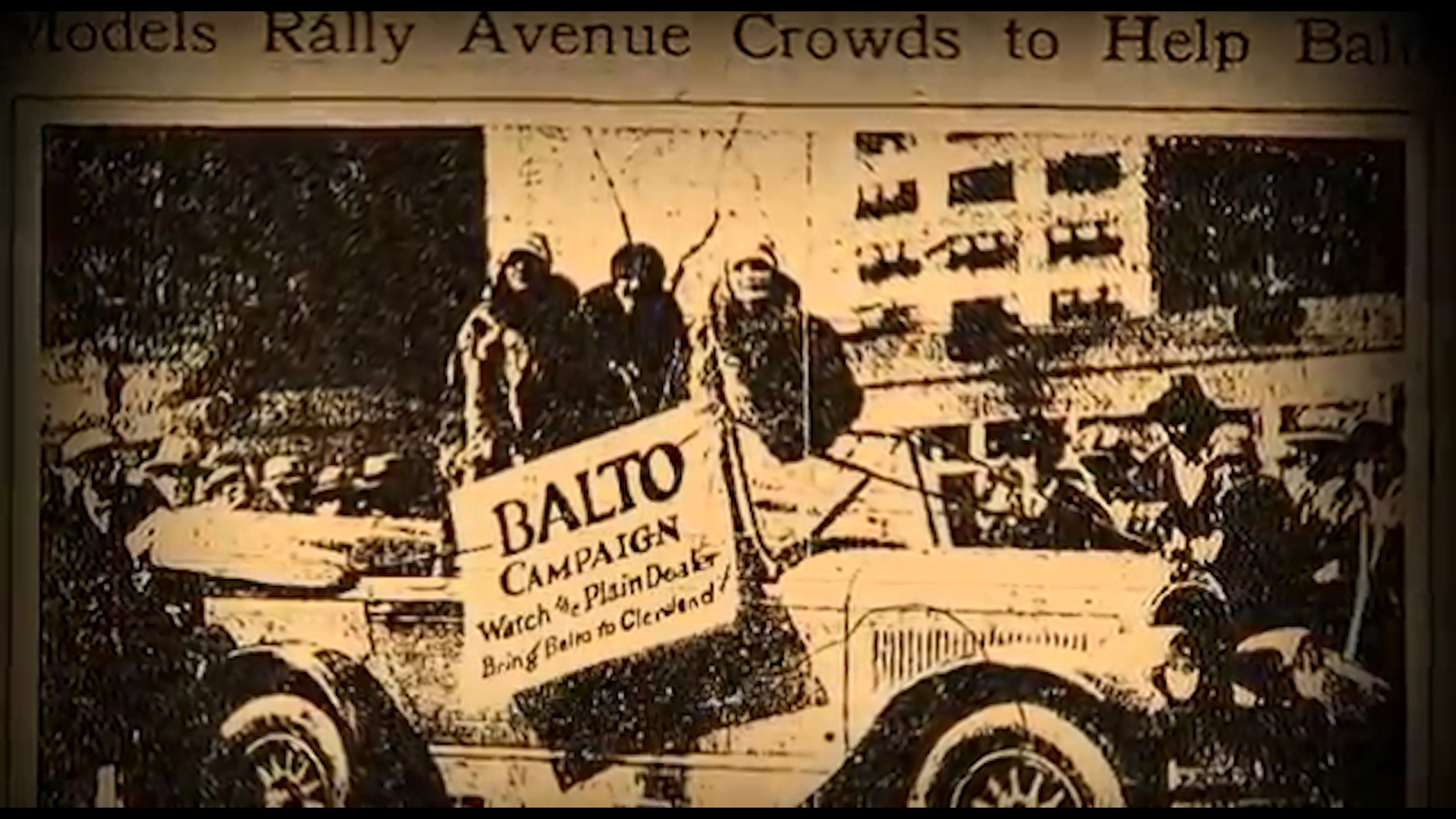 Why are dogs Balto and Togo National Heroes of the USA? | Great Race of Mercy to save the city of Nome - My, Baltic, Story, Informative, Dog, Husky, USA, Alaska, Video, Longpost