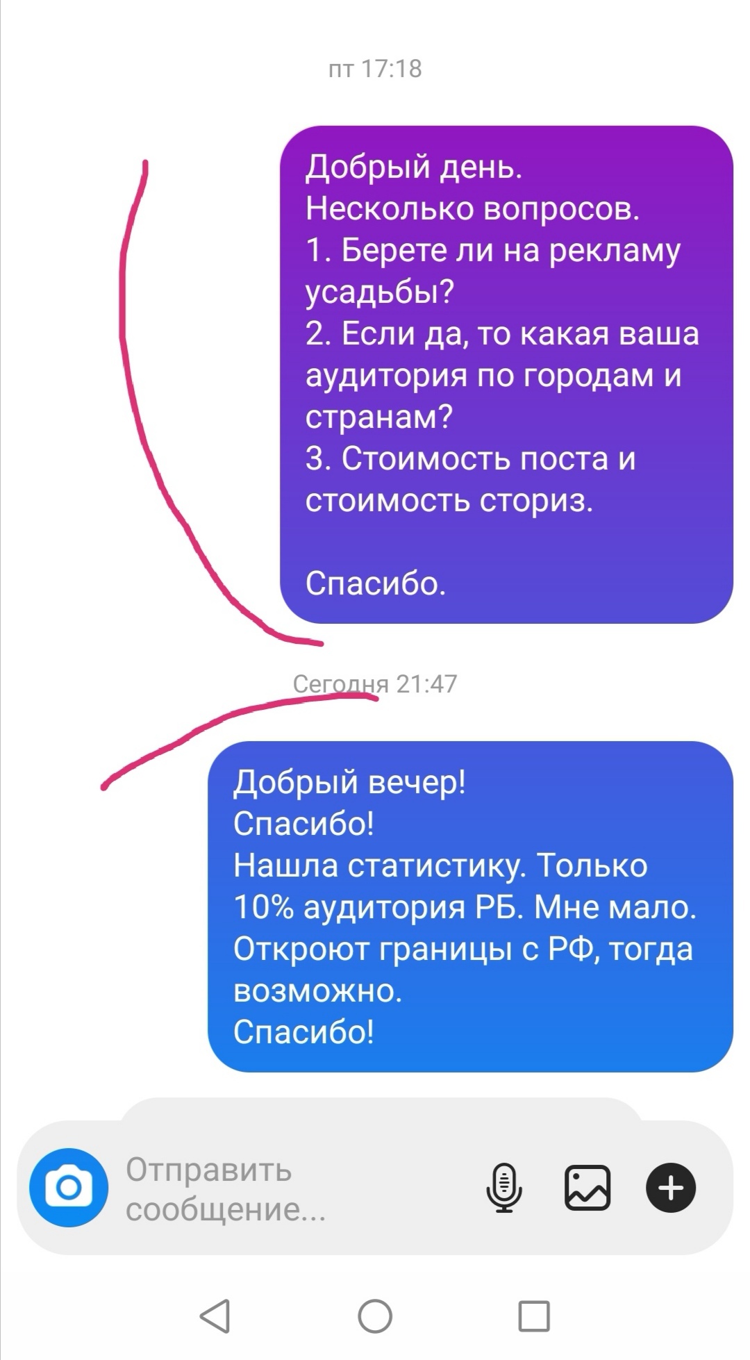 Усадьба. История #7: Блогеры - Моё, Беловежская пуща, Республика Беларусь, Блогеры, Длиннопост