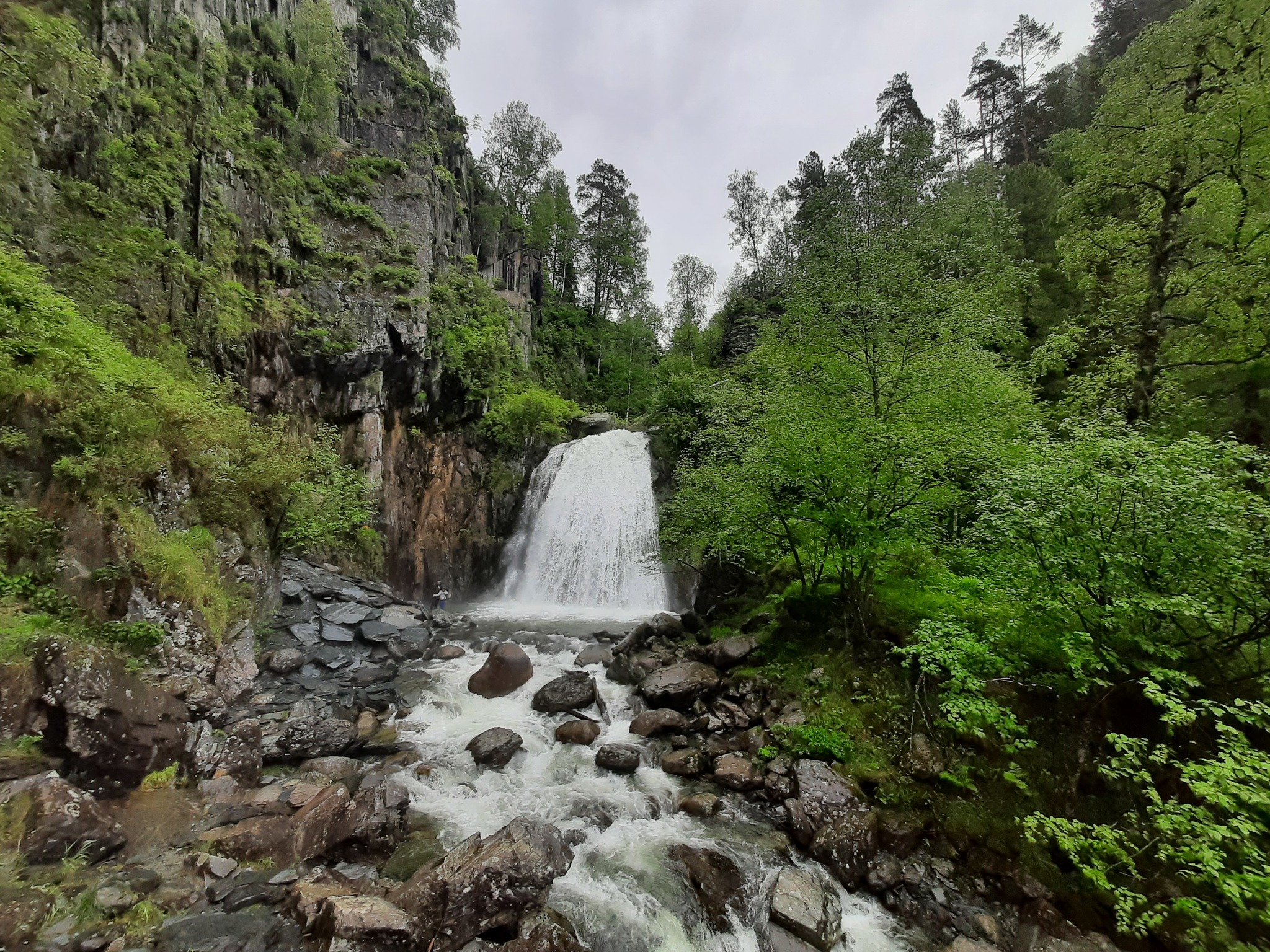 Teletskoye and surroundings - My, Mountain Altai, Teletskoe lake, Nature, Mobile photography, The nature of Russia, Longpost, Altai Republic