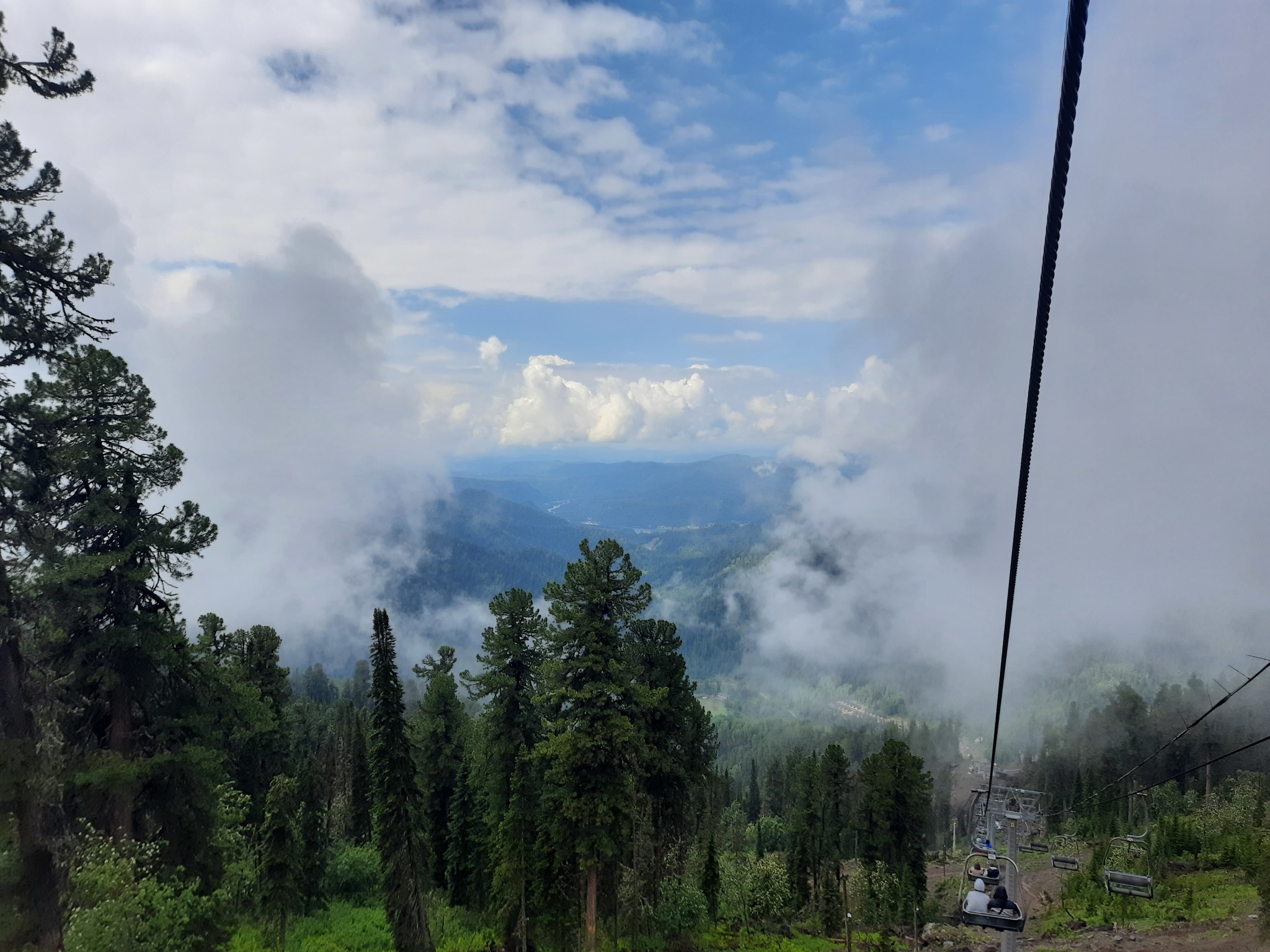 Teletskoye and surroundings - My, Mountain Altai, Teletskoe lake, Nature, Mobile photography, The nature of Russia, Longpost, Altai Republic