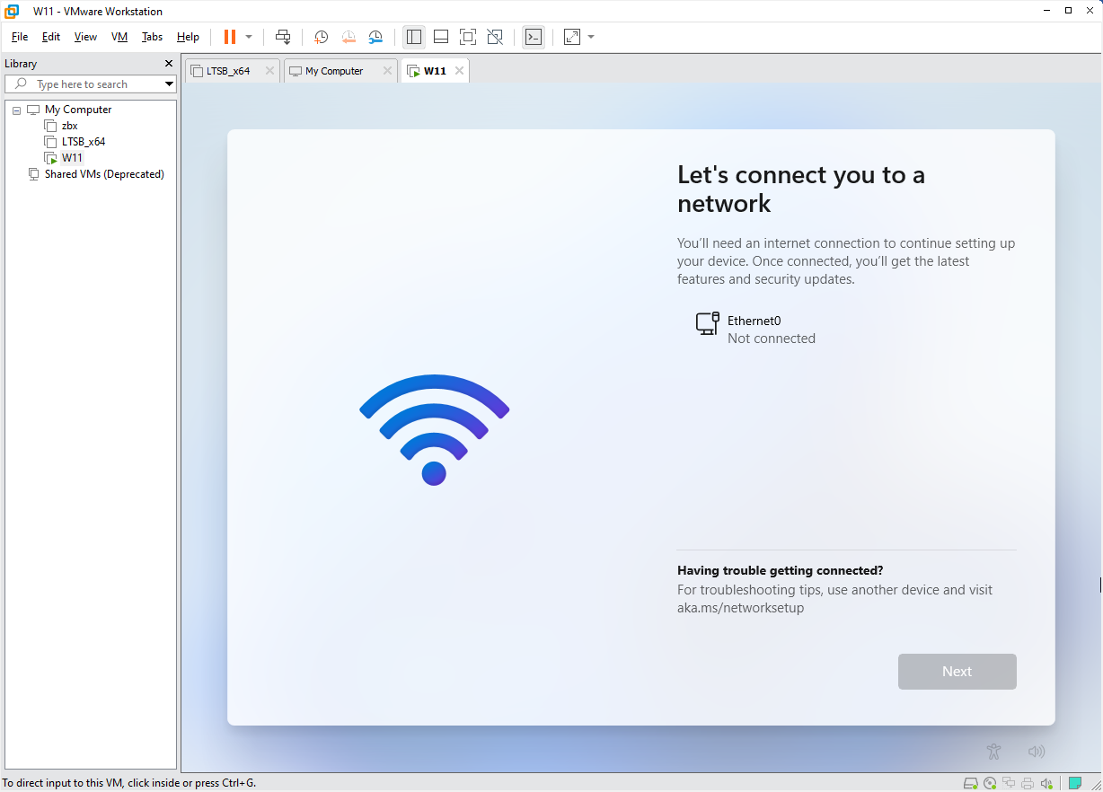 Windows 11 | Пикабу