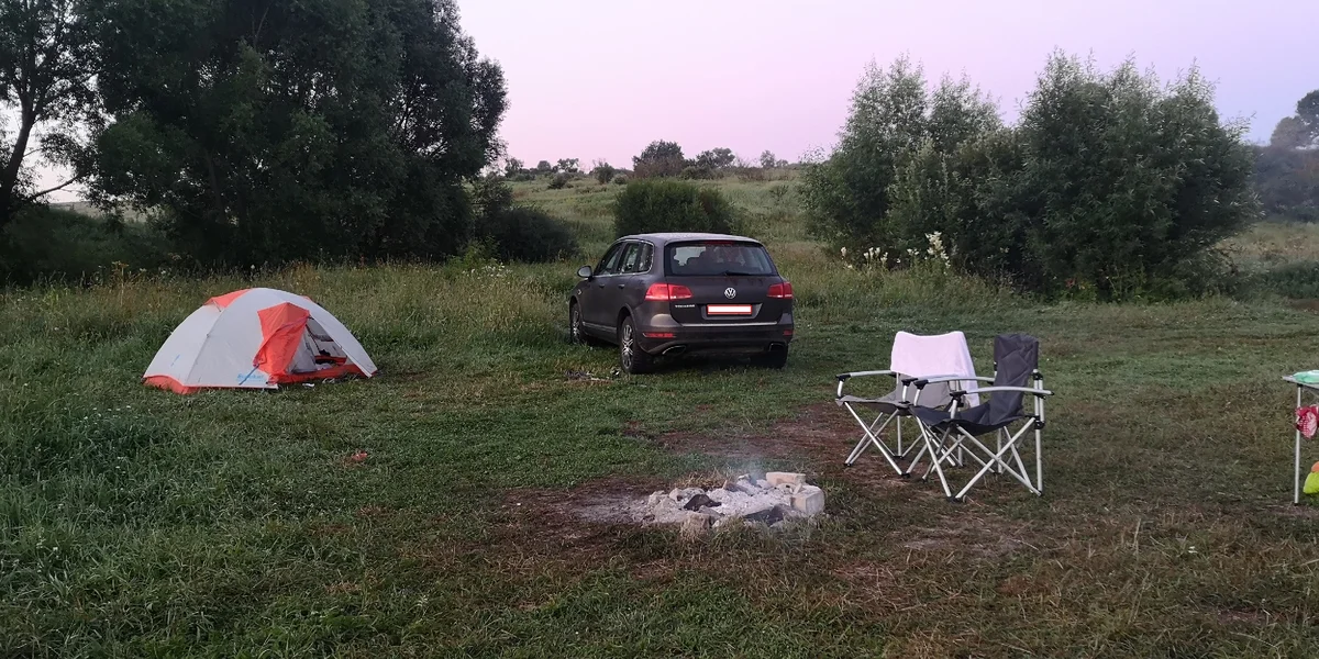 Ловушки для водителей, которые собрались летом на природу. Как не попасть на штраф до полумиллиона рублей за отдых с палаткой? - Туризм, Путешествия, Путешествие по России, Автопутешествие, Пикник, Отдых, Озеро, Отдых на природе, Длиннопост, , Штраф