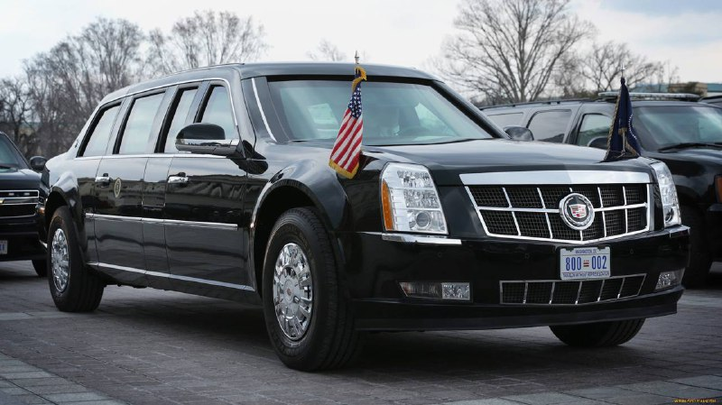 Battle of limousines in Geneva at the meeting between Putin and Biden - Summit, Vladimir Putin, Joe Biden, Geneva, Politics, Russia, USA