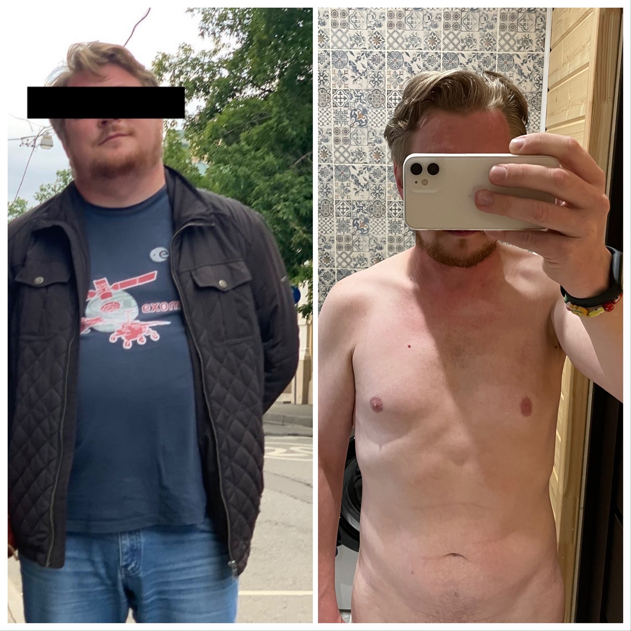 Decided to lose weight for the summer - My, Slimming, Summer, Walking, Nutrition, Motion, Longpost