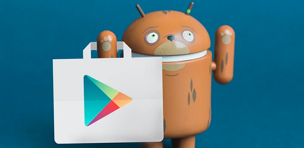 Alternatives to Google Play, or where to download apps for Android - Google play, Smartphone applications, Longpost