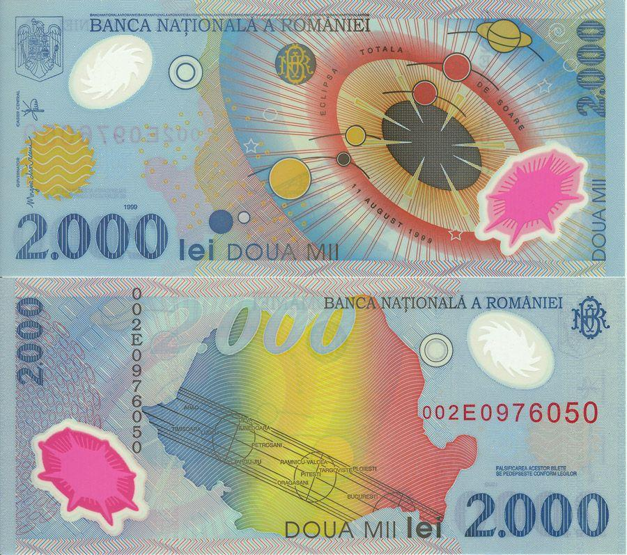 Banknotes from different countries with an interesting design - Money, Bill, Banknotes, Interesting, Design, Longpost