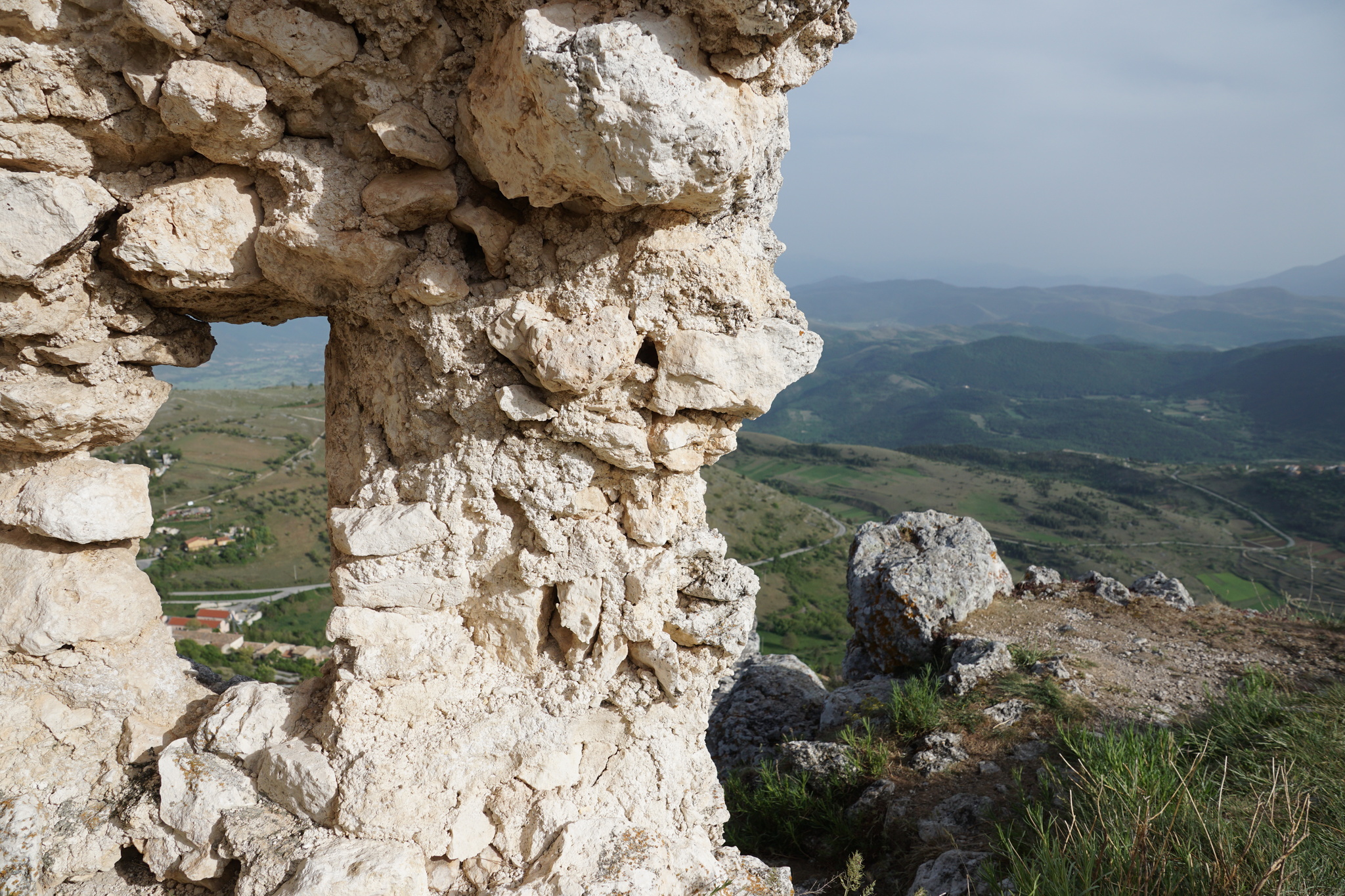 Unknown Italy - My, Italy, Travels, The mountains, Sea, Lake, Fortress, Story, Longpost