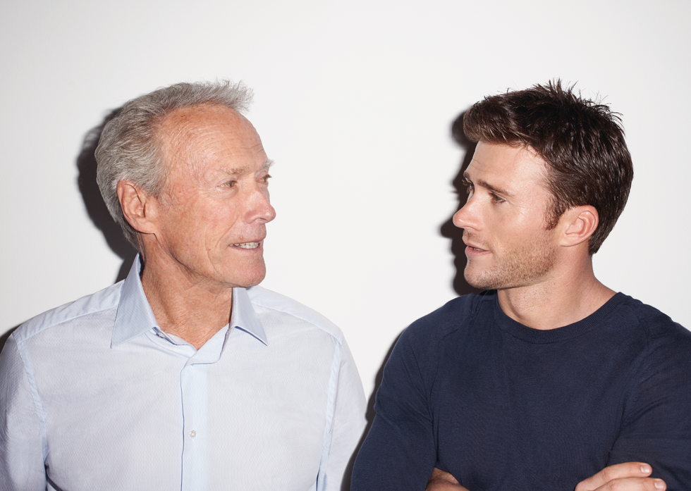 Amazing facts about Clint Eastwood: how did the actor become a Western legend after the army? - Clint Eastwood, Interesting facts about cinema, Actors and actresses, Director, Facts, Western film, Longpost