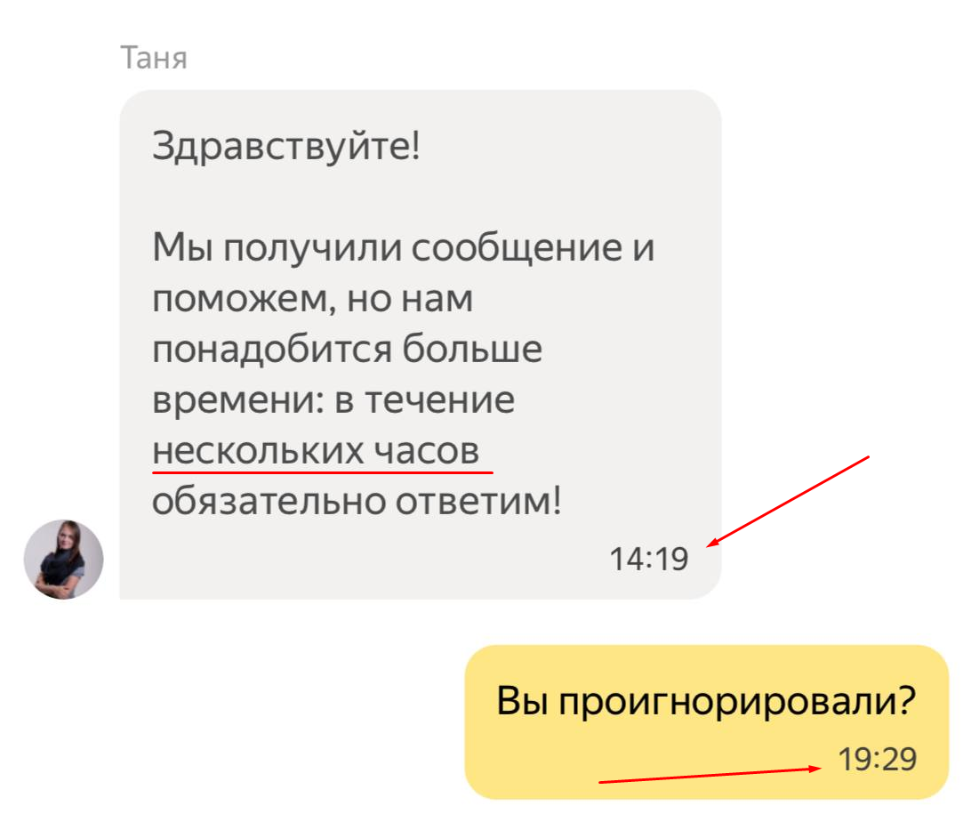 How Yandex Market scammed me for $100 - My, Yandex Market, Yandex., Fraud, Negative, Review, Rights, Return, Refund, , Purchase returns, Salesman, Longpost