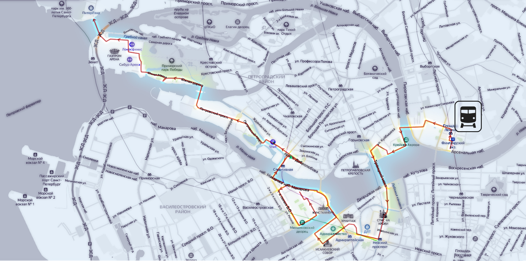 Карта разводных мостов санкт петербурга 2024. Карта развода мостов в Санкт-Петербурге. Карта разводных мостов Санкт-Петербурга. График разведения мостов в Питере.