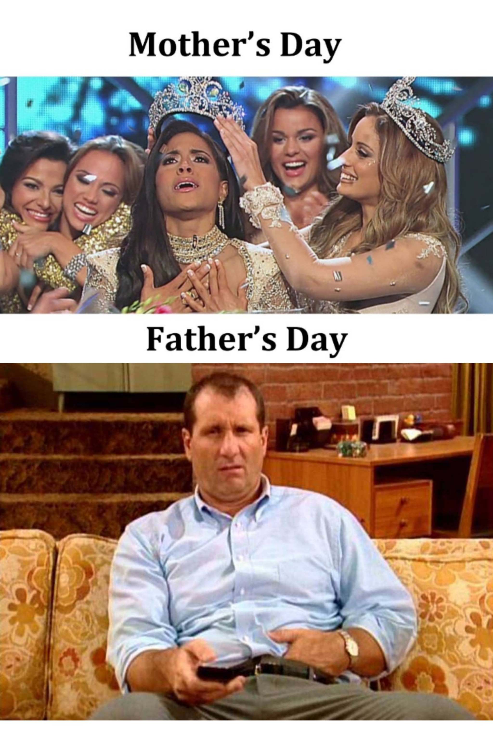 Father's day - Father, Father's day, Memes, Picture with text, Images, Reddit, Longpost