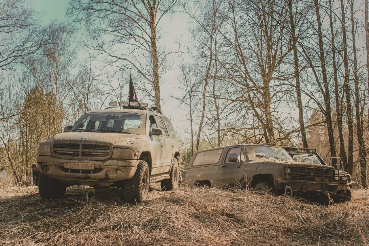 A little Belarusian trophy raid on places of military glory - My, Trophy-Raid, The photo, Auto, The Great Patriotic War, Monument, Purity, Longpost