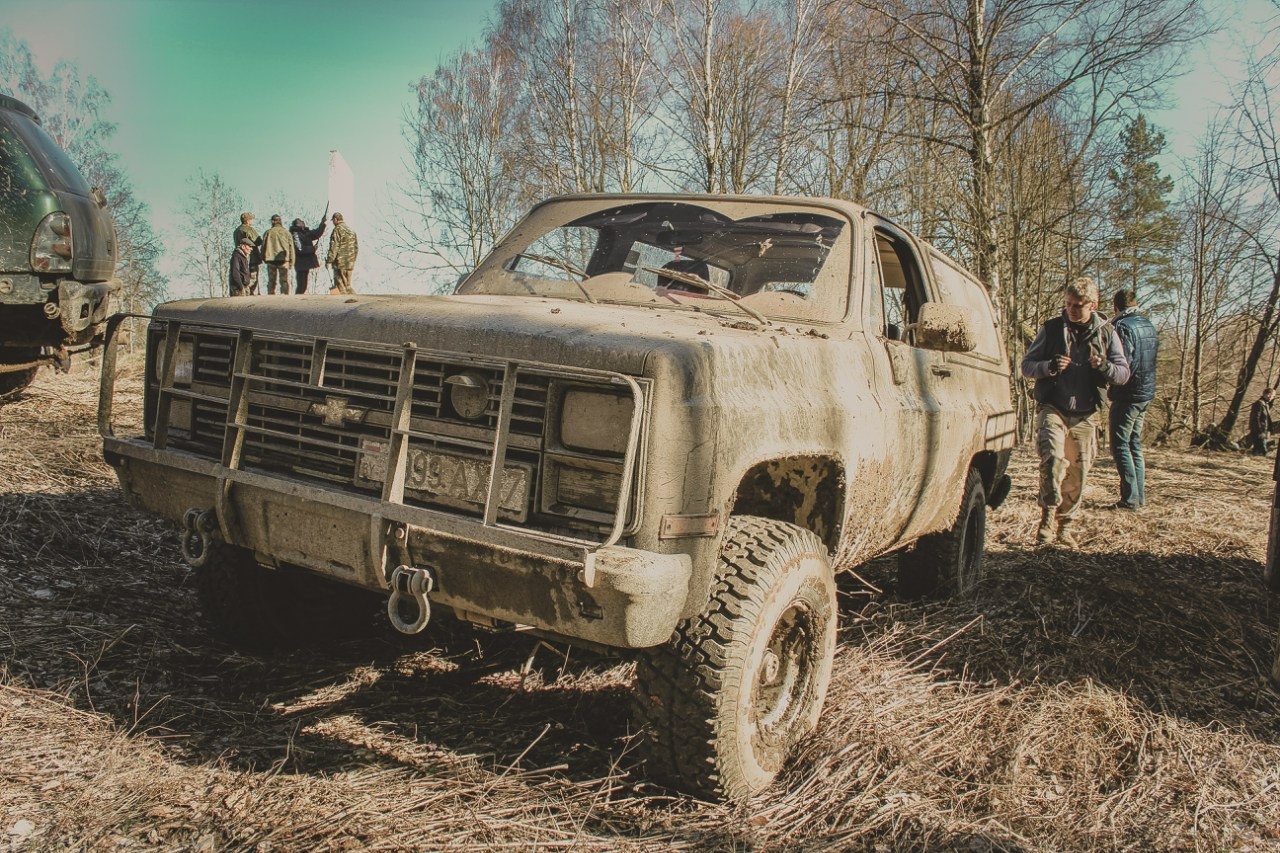 A little Belarusian trophy raid on places of military glory - My, Trophy-Raid, The photo, Auto, The Great Patriotic War, Monument, Purity, Longpost