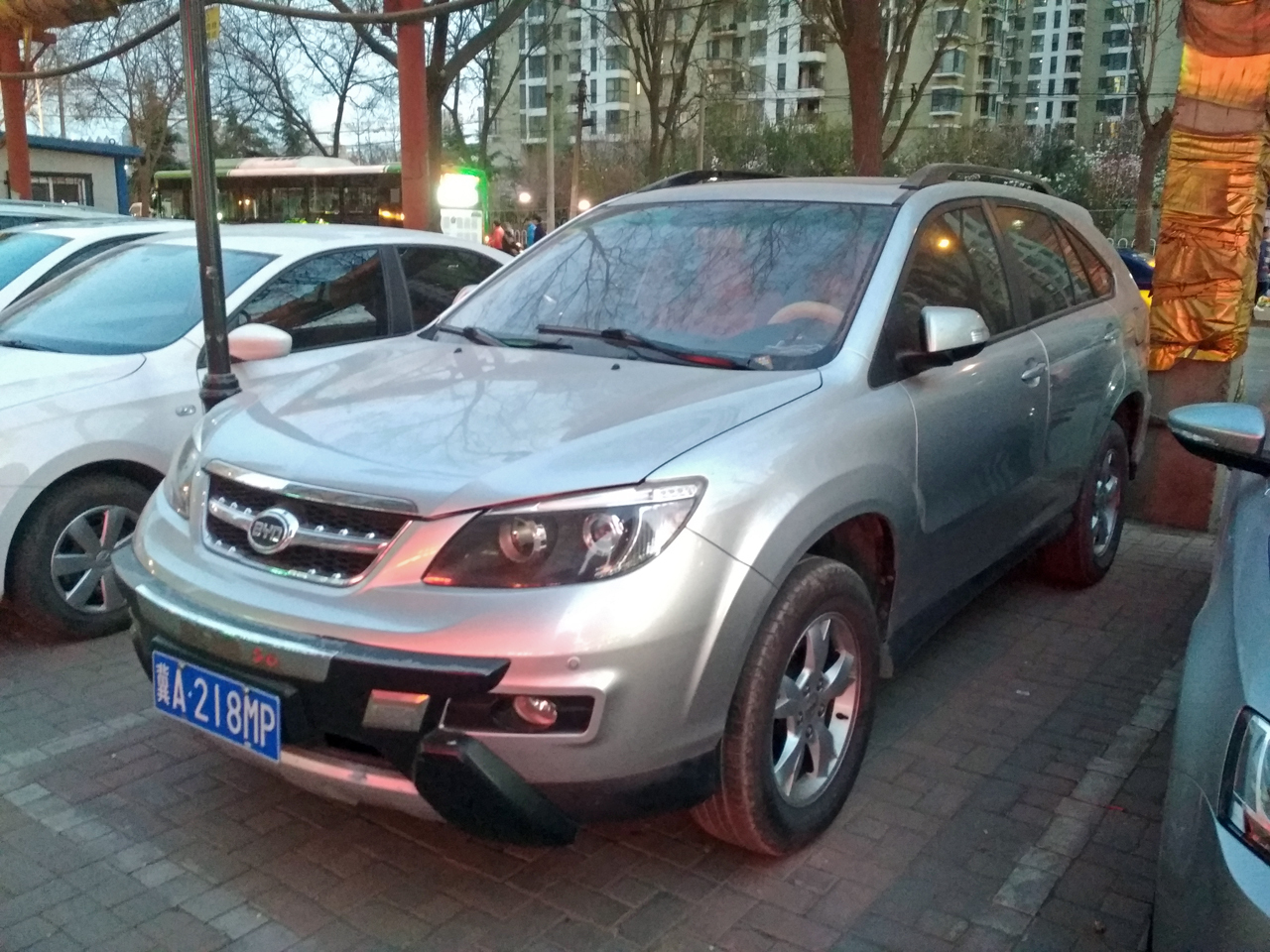 Auto fakes and auto crafts - My, Auto, Chinese car industry, China, China inside out, Fake, Imitation, UAZ-469, Donkey, , Cab, Foreign cars, Longpost