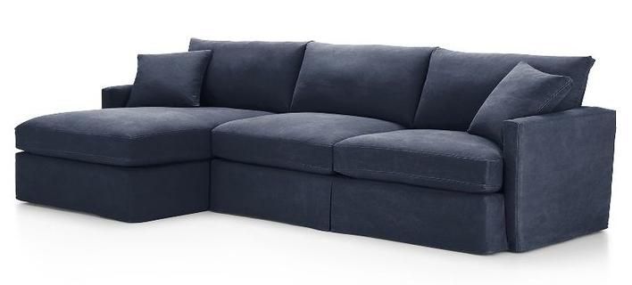 How do I buy a sofa - My, Furniture, Repair, Purchase, Stupidity, Mat, Longpost