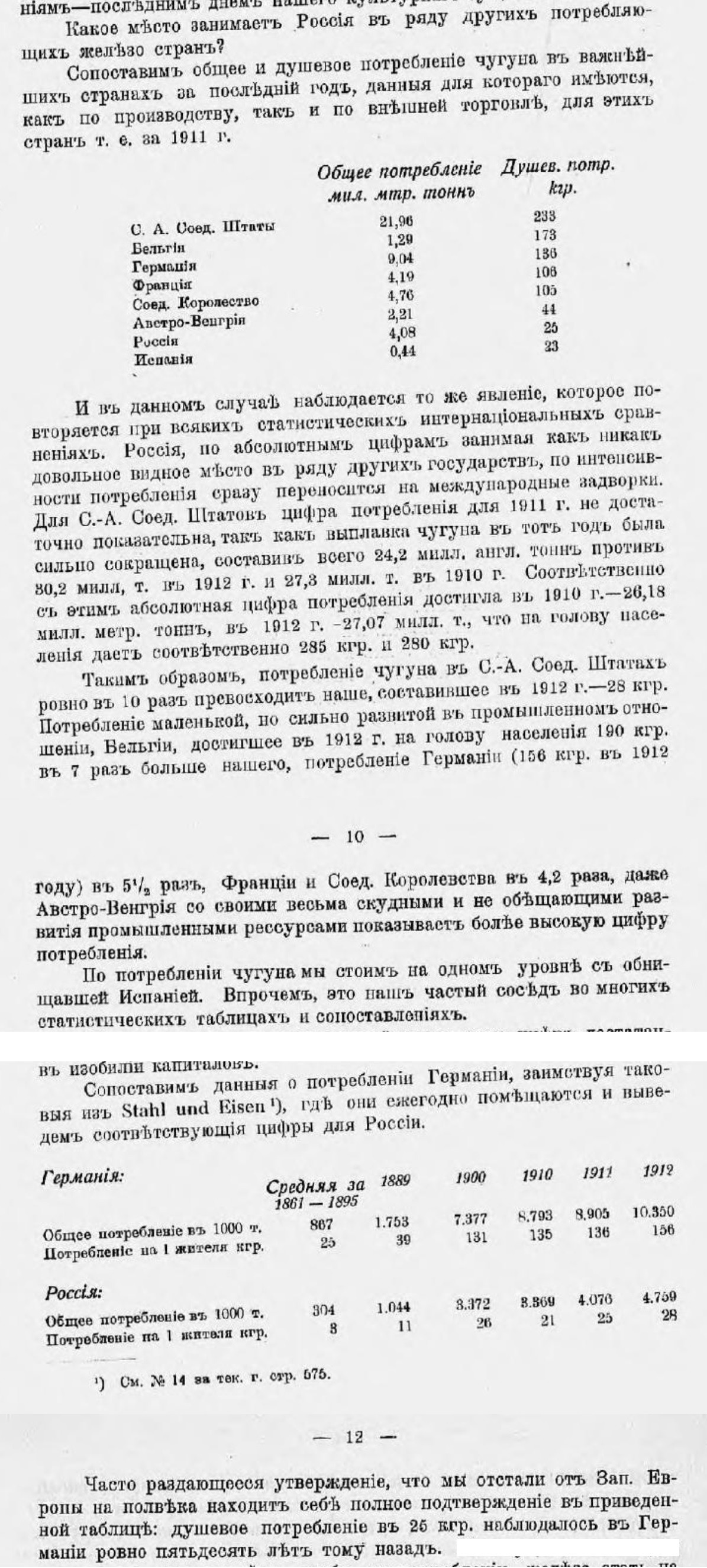 backwardness of the Russian Empire. No. 4 - Politics, Negative, Российская империя, Pre-revolutionary Russia, Industry, Сельское хозяйство, Education, Army, , World War I, Germans, Technics, Military equipment, Artillery, Longpost