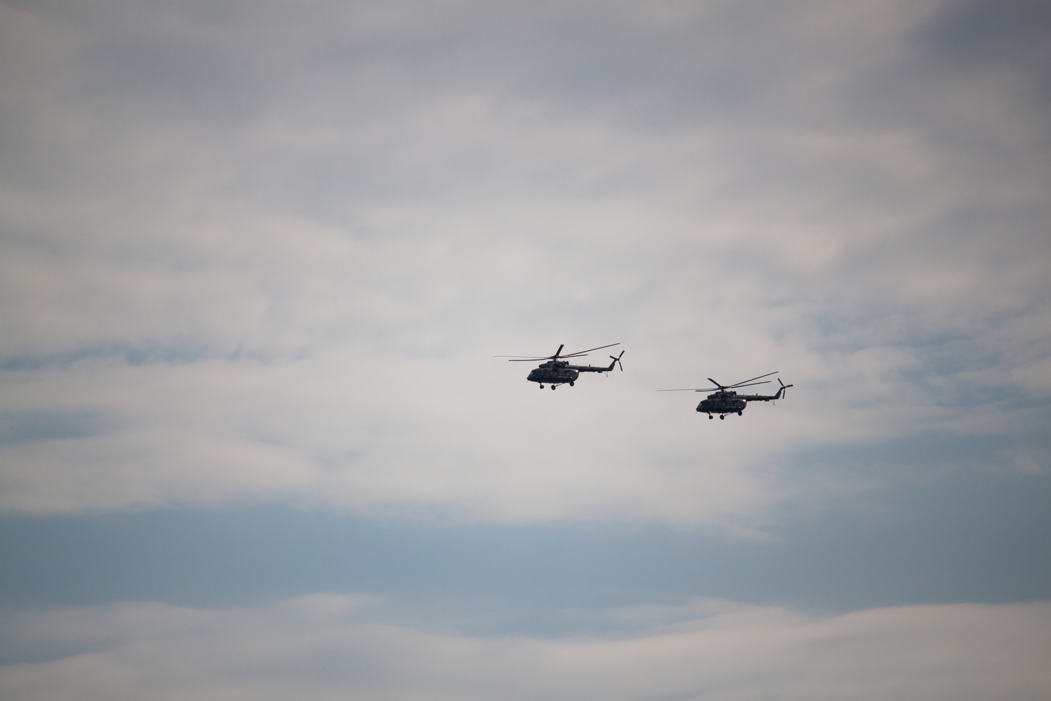 These beauties fly over our area - My, Helicopter, Aviation, Air force, The photo, Longpost