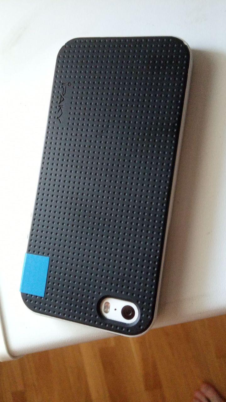 Help me find a cover on Ali or offline - No rating, Help, iPhone, Case, Case for phone, Longpost