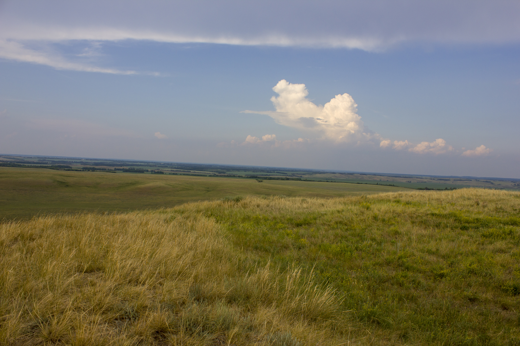 Pokatushki Bashkir tamgi-Mount Khanai, Observation deck-Aslykul (Part 2 of 3) - My, , Observation deck, Asylykul, Ufa, Pokatushki, Bashkortostan, Longpost, Tourism, Mill