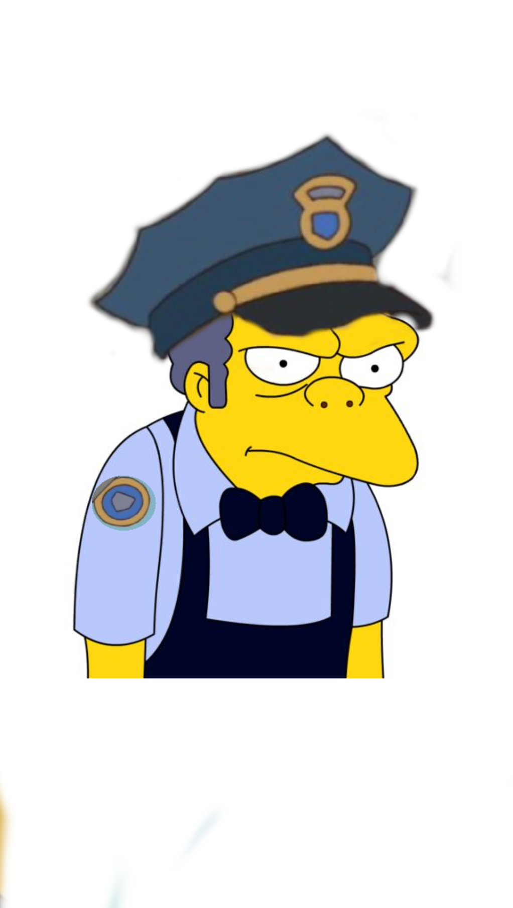 Ну шож, вперёд! | Пикабу