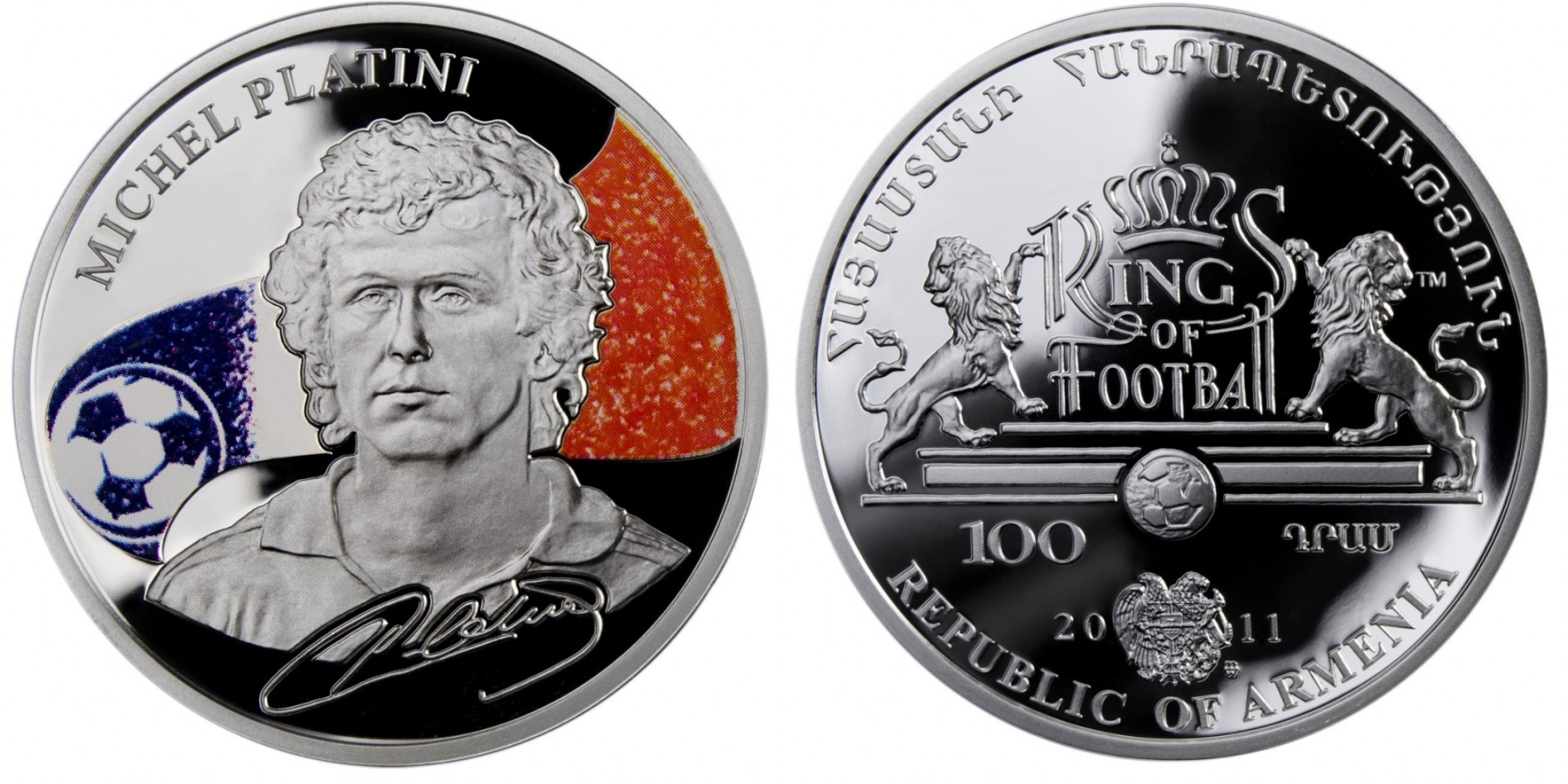 Famous athletes on coins - Sport, Coin, Collecting, Hobby, People, Longpost