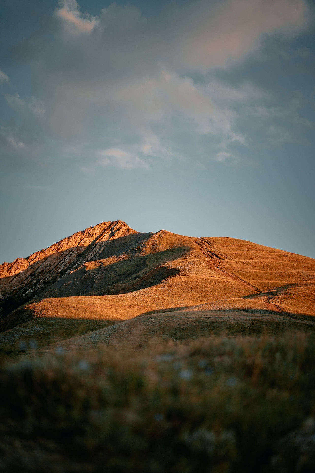 Ordzhonikidze. - My, Travels, Crimea, Tourism, The photo, Video blog, People, Relaxation, Sergo Ordzhonikidze, Video, Longpost