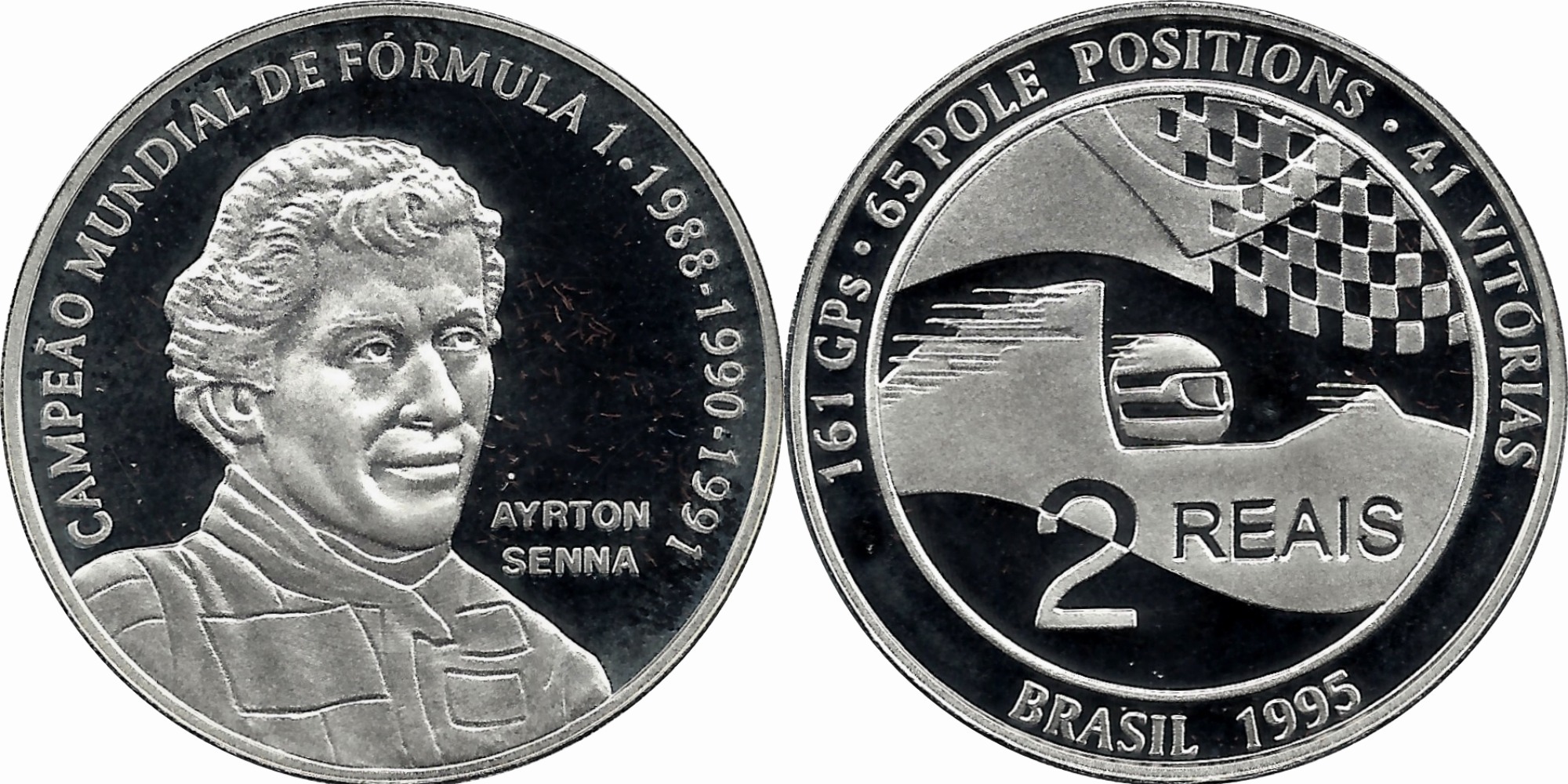 Famous athletes on coins - Sport, Coin, Collecting, Hobby, People, Longpost