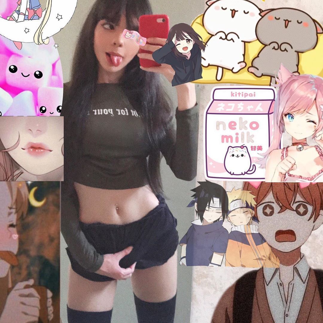 Compilation TG - NSFW, Its a trap!, Trap IRL, Homemade, Selfie, Penis, Underwear, A selection, Stockings, , Shorts, Longpost, Transgender, Choker