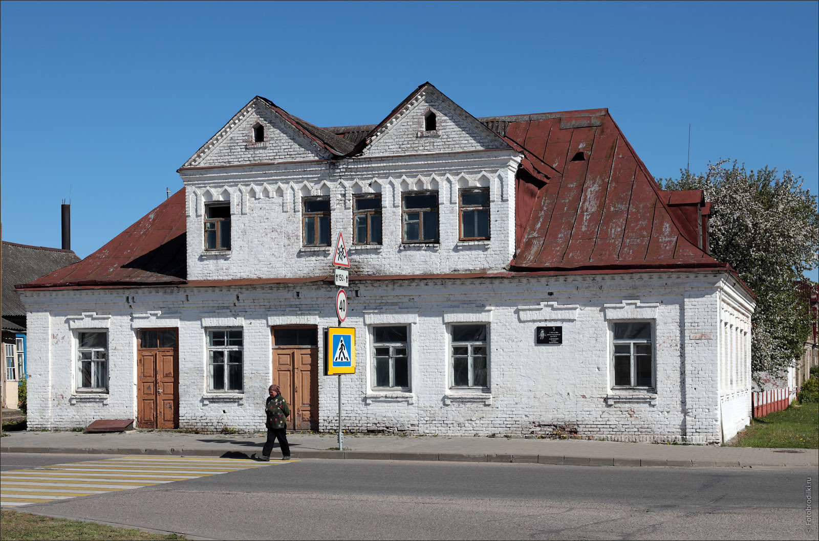 Фотобродилка: Гольшаны, Беларусь - Моё, Фотобродилки, Путешествия, Республика Беларусь, Гольшаны, Замок, Руины, Достопримечательности, Костел, , Архитектура, Фотография, Длиннопост