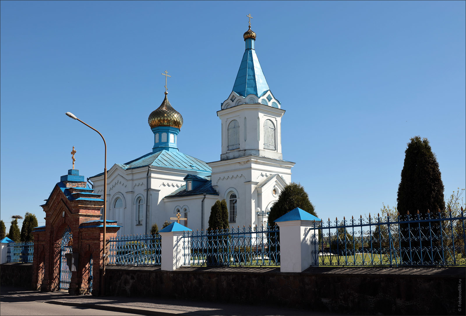 Фотобродилка: Гольшаны, Беларусь - Моё, Фотобродилки, Путешествия, Республика Беларусь, Гольшаны, Замок, Руины, Достопримечательности, Костел, , Архитектура, Фотография, Длиннопост