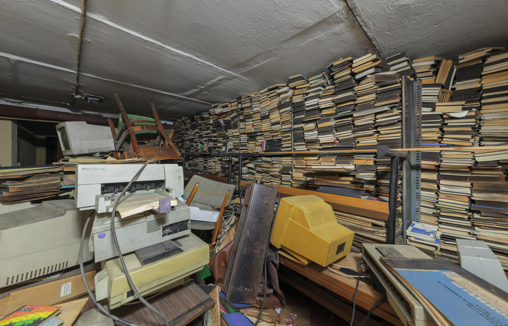 Shelter under the aircraft engine plant Soyuz - My, Urbanfact, Abandoned, Asylum, Bomb shelter, Longpost, the USSR, Factory