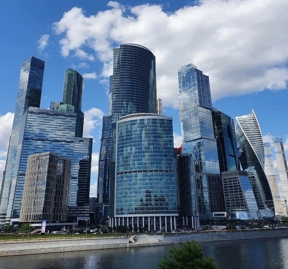 Москоу сити метро. Москва Сити гроза. Москва Сити 2035. Москва Сити 2023. Москва Сити 2009.