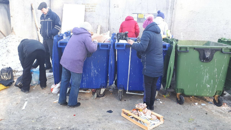 Почему провалилась вакцинация от COVID в России - Моё, Коронавирус, Вакцина, Политика, Мнение, Критика, Длиннопост