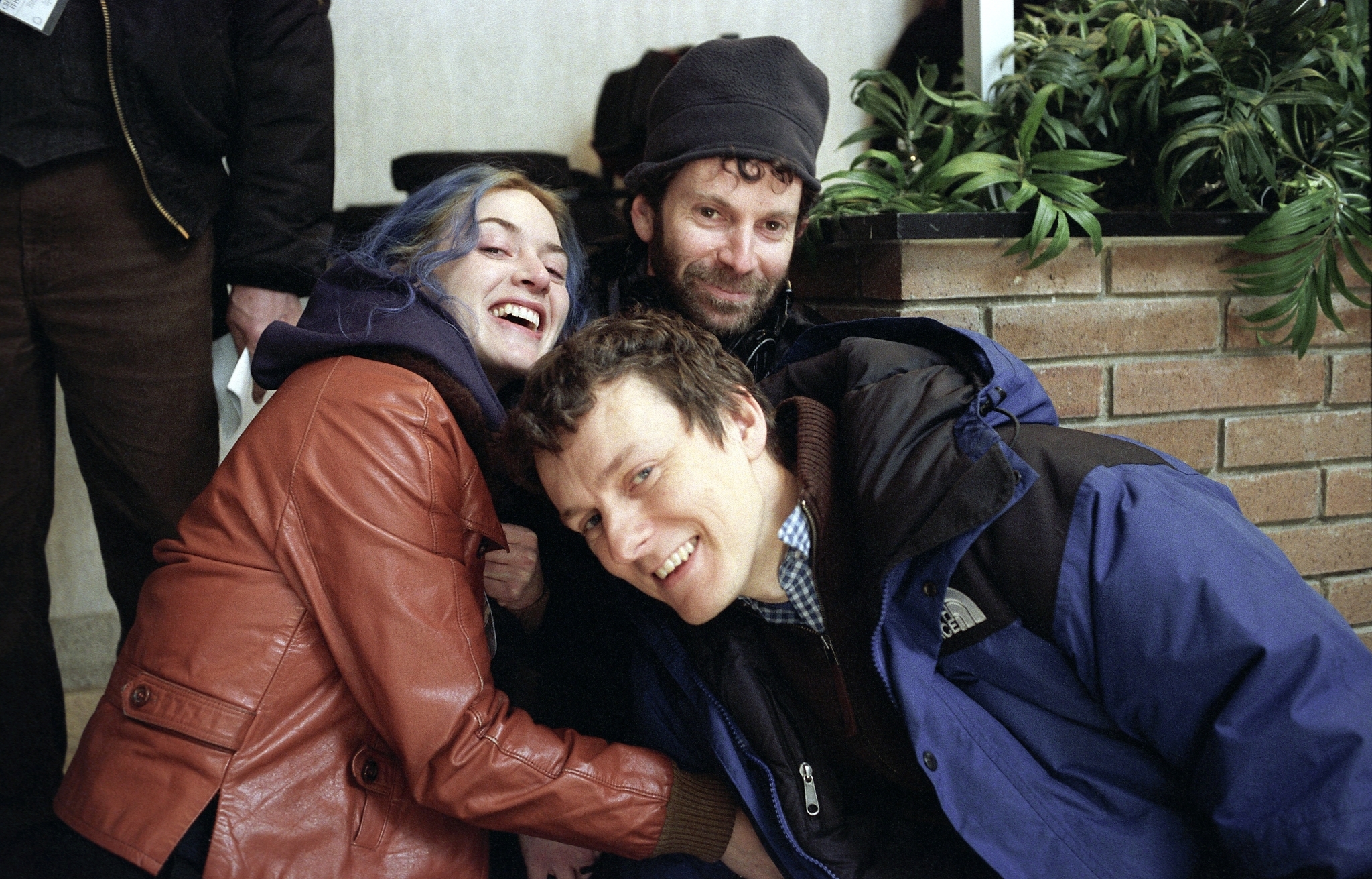 Michel Gondry. Biography and the best films of the good wizard. Part 1 - My, Michel Gondry, Director, Longpost, Biography, Movies, Review, Cinema, Video