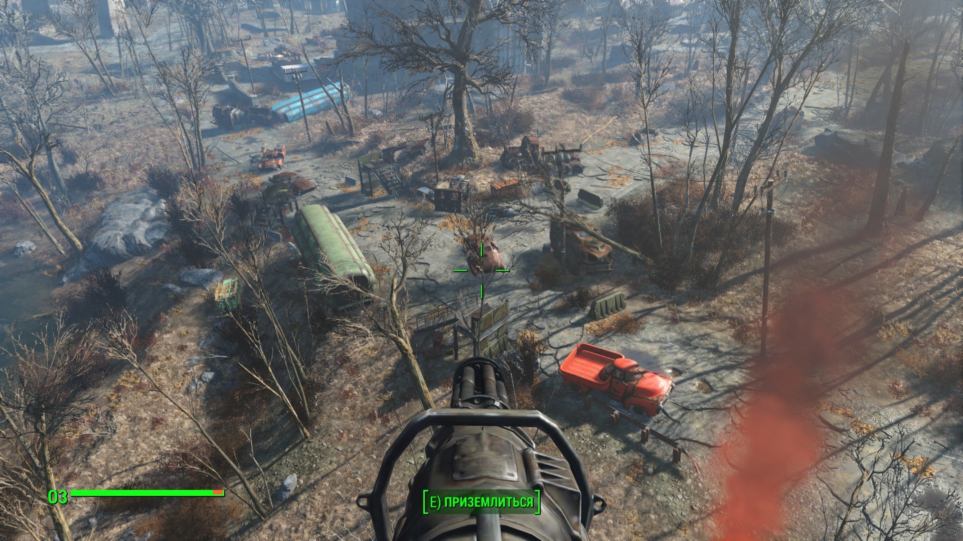 Fallout 4 для чего нужны довоенные деньги фото 19