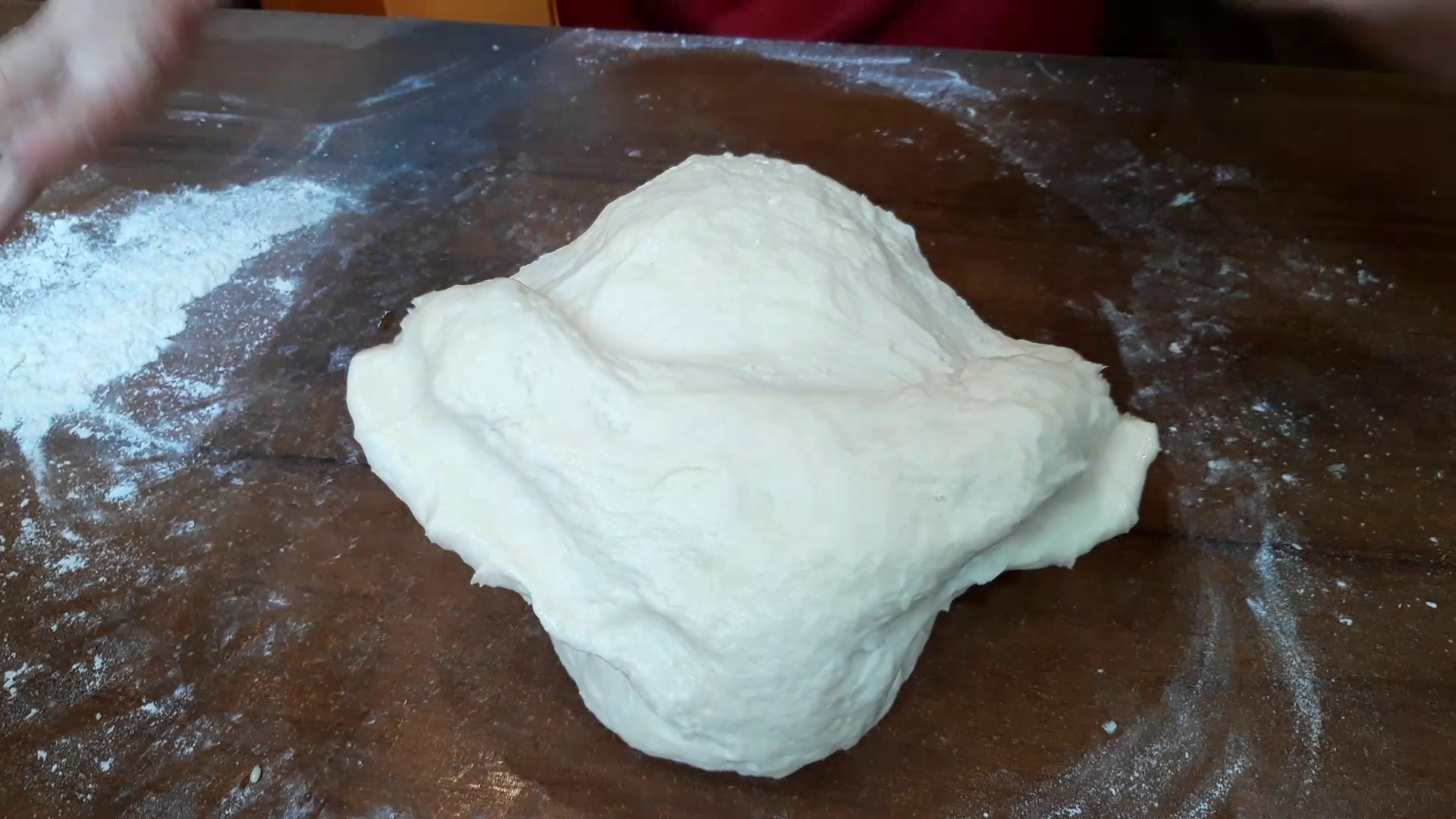 Как правильно замораживать тесто. Замороженный пирог для приготовления. Заморозка пирожков. Способ приготовления готовый замороженный пирог. Как заморозить тесто.