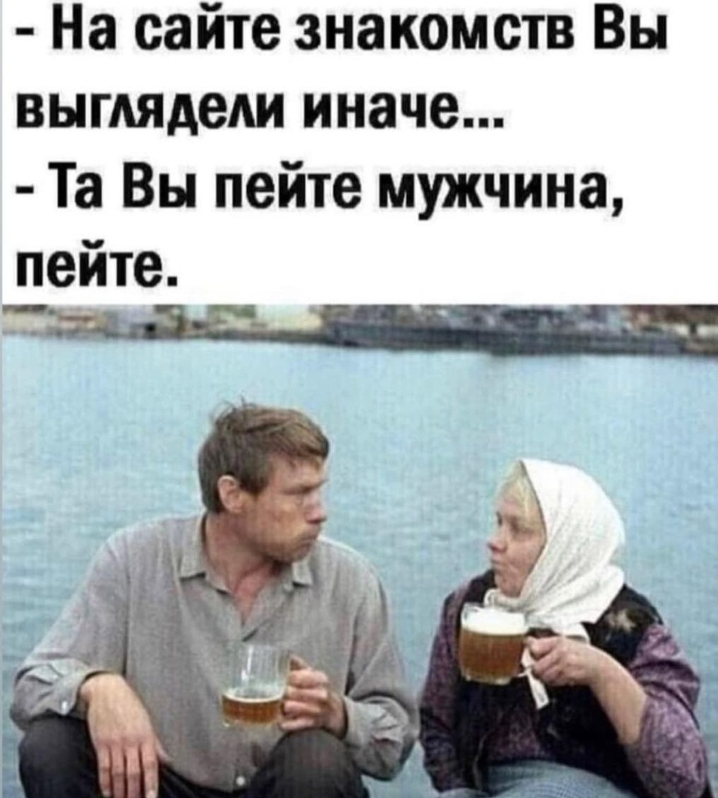 162530612717832353.jpg