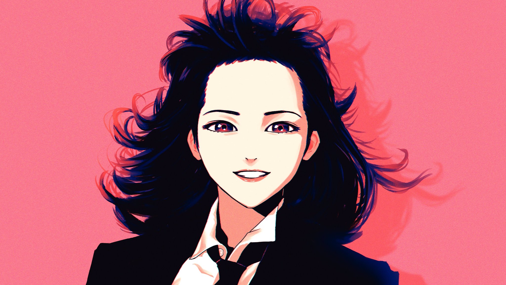 Miki matsubara аниме (96) фото