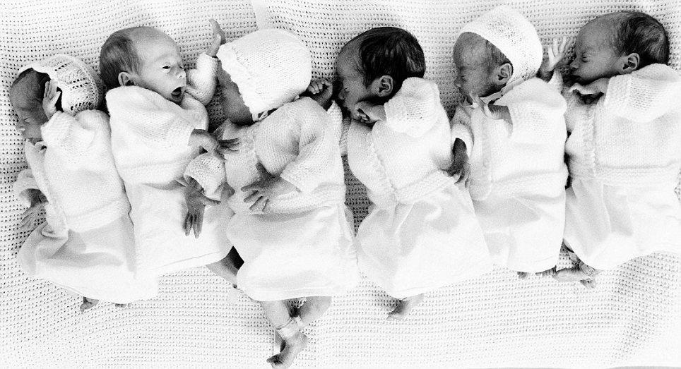 Twins? Triplets, no gear - Childbirth, Twins, Upbringing, Women, Longpost, Life stories