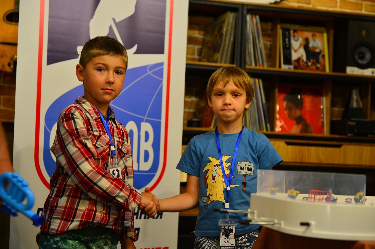 Maltiko Cup. Table hockey championship of Primorsky Krai. Children under 16 - My, Sport, Sports girls, Table hockey, Hockey, Championship, Vladivostok, Ussuriysk, Primorsky Krai, Longpost