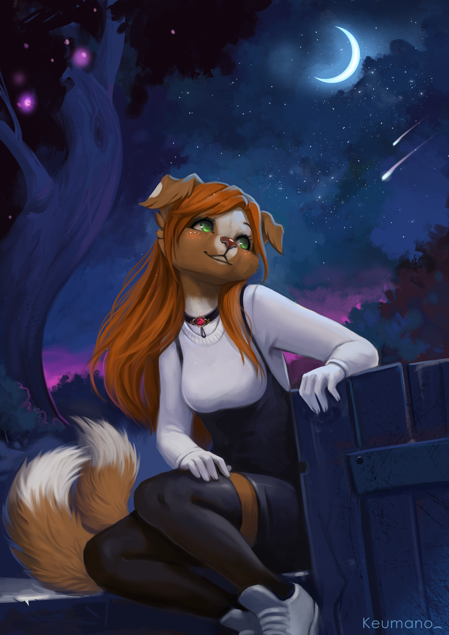 Скачать Игру Heat Anthro Intimacy