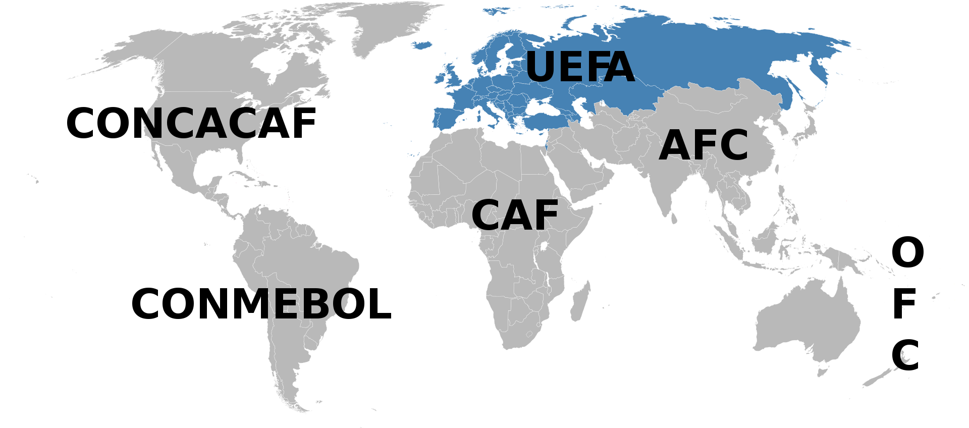 Agreement at the European Football Championship? - Football, Europe championship, Fixed games, Sport, Sweden, Denmark, Italy, Video, Longpost, 2004