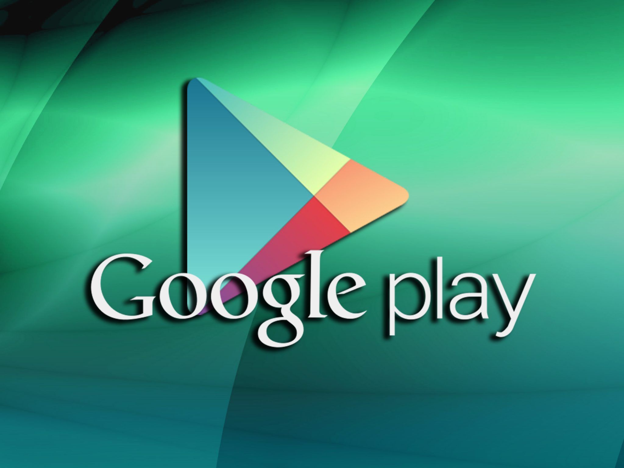 Пять игр стали бесплатными в Google Play | Пикабу