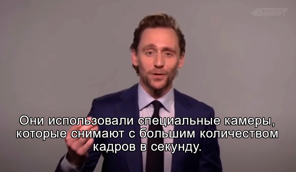 Acting - Tom Hiddleston, Actors and actresses, Celebrities, Storyboard, Loki, Serials, Foreign serials, Jimmy Kimmel, , Humor, From the network, Interview, Scene from the movie, Longpost