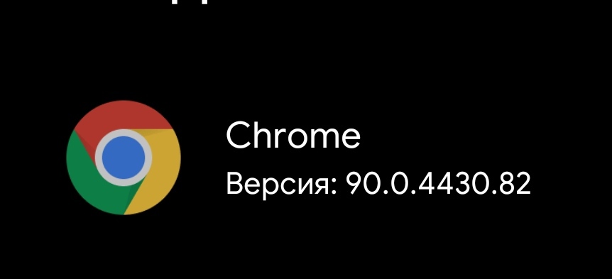 Баг в новых ответах - Моё, Баг на Пикабу, Supporttech, Видео, Длиннопост