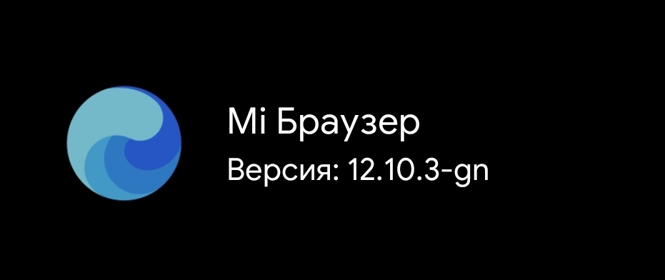 Баг в новых ответах - Моё, Баг на Пикабу, Supporttech, Видео, Длиннопост