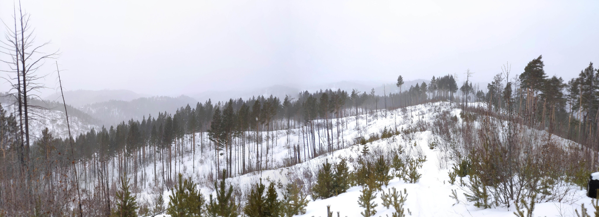 My Baikal, day 7: rocks of the Olkhinsky plateau (continued) - My, Baikal, Xiaomi mi8, Longpost, , Video